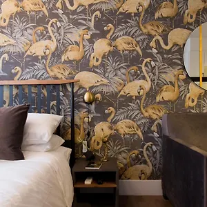  Appartement Fun & Funky Little Italy With Full Kitchen By Den